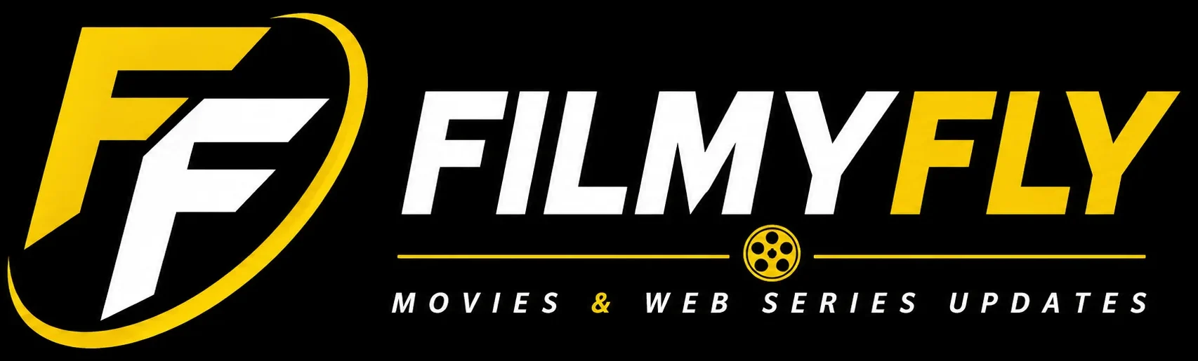 Filmyfly 2026
